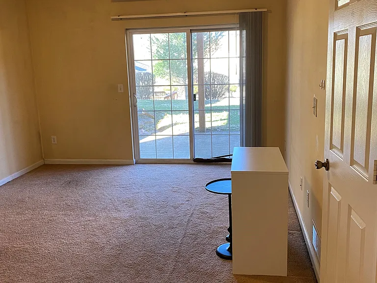 1117 E Cobblefield Ct #1117 — Photo 13