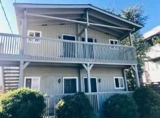 907 SW Holden St APT 1, Seattle, WA 98106