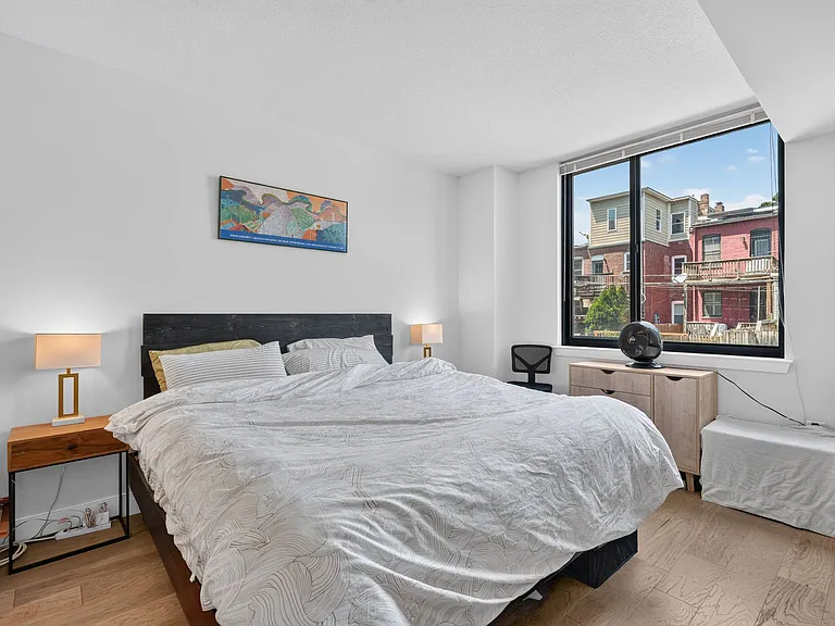 50 Florida Ave NE #312-1 — Photo 11