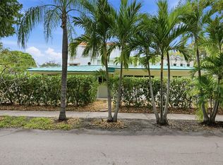 431-433 NE 15th Ave, Fort Lauderdale, FL 33301