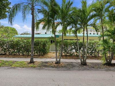 431-433 NE 15 Avenue, Fort Lauderdale, FL, 33301