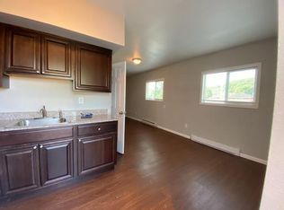 207 E Washington St #5, East Peoria, IL 61611
