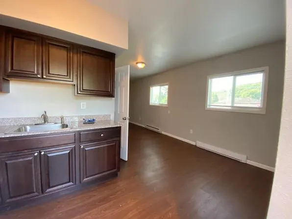 207 E Washington St #5, East Peoria, IL 61611