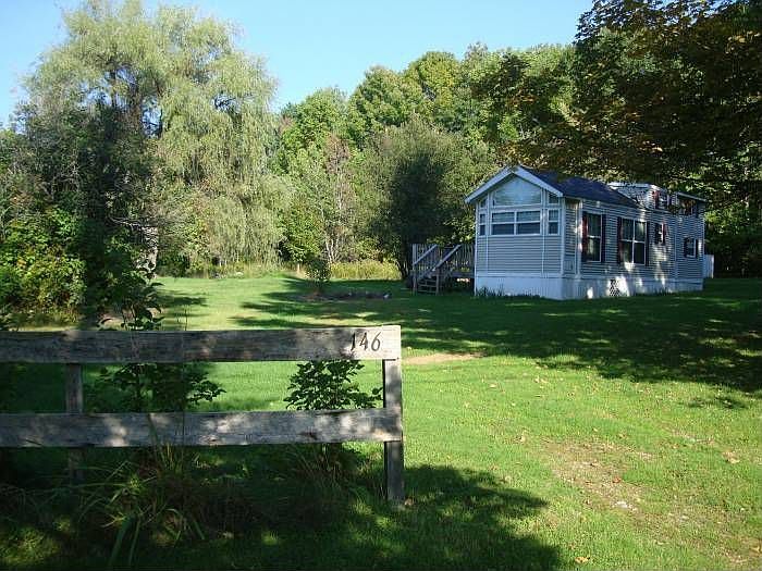 146 Scribner Hill Rd, Otisfield, ME 04270 Zillow