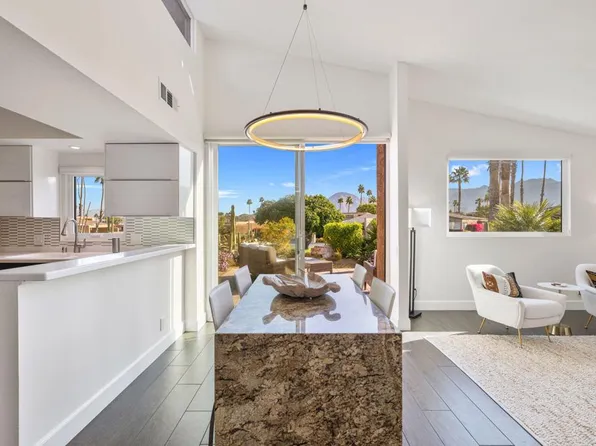 73537 Dalea Ln, Palm Desert, CA 92260