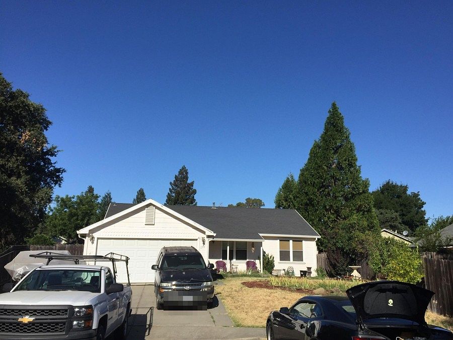 1st image of 138 Keith Ct