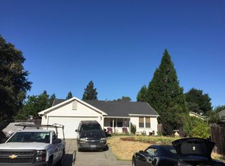 138 Keith Ct, Vacaville, CA 95687