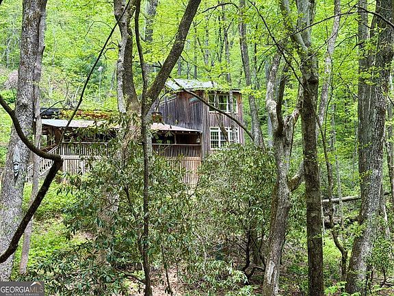 2nd image of 881 Mule Branch Rd