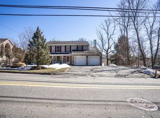 116 Oldham Rd, Wayne, NJ 07470