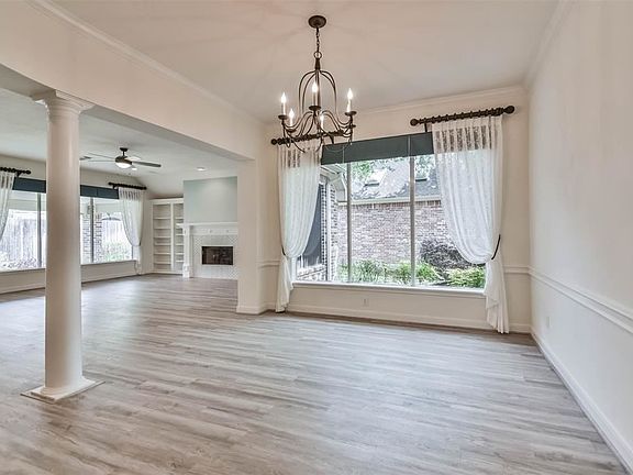 5th image of 4423 Cypress Pond Ct