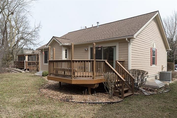 1st image of 4054 Boulder Pond Dr