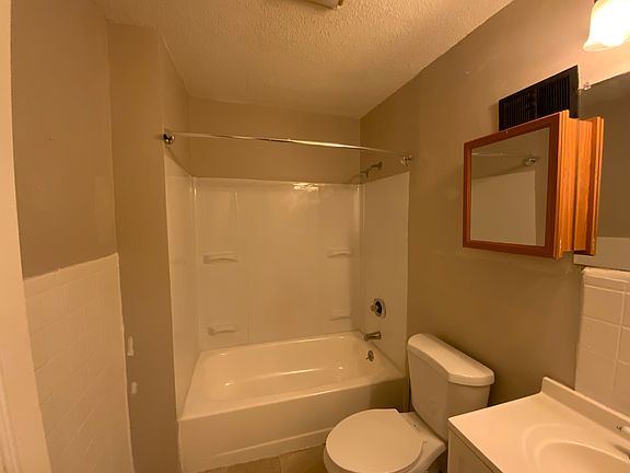 0F6D99C8-081F-431F-A84C-06EB4E3D97A3_08312023