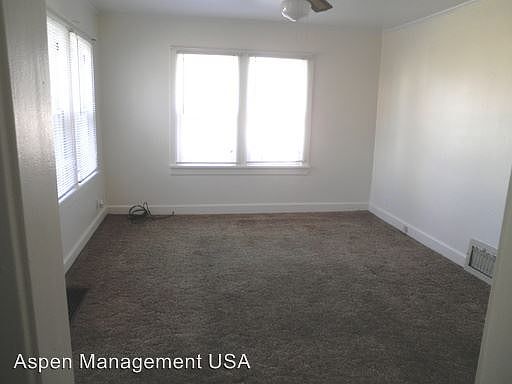 2nd image of 705 Charlotte Ave