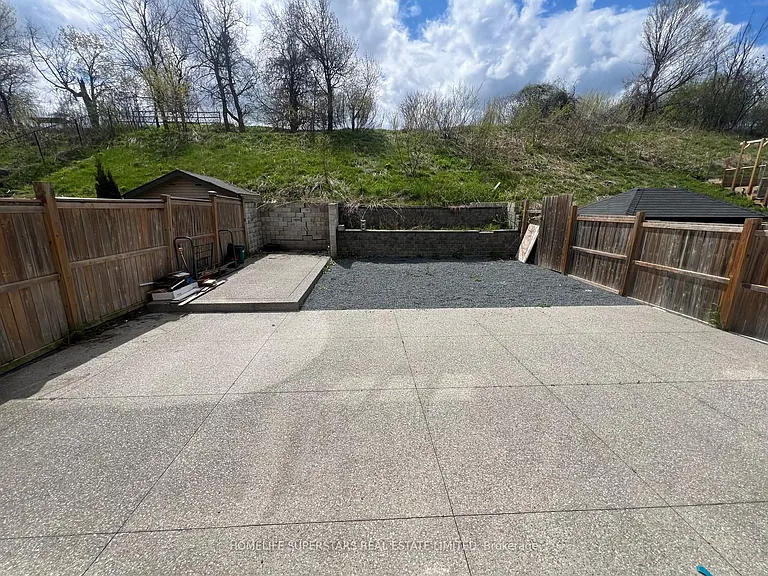 246 Gravel Ridge Trl — Photo 18
