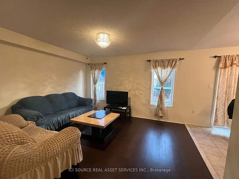 181 Norland Cir — Photo 5