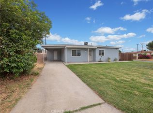 7169 Colwyn Ave, Highland, CA 92346