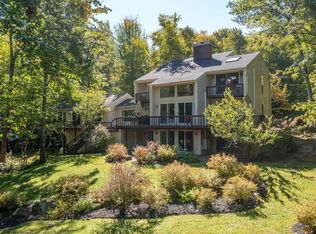 37 Granny Hill Rd, Moultonboro, NH 03254