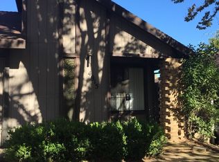 4915 Venuto Way, Sacramento, CA 95841