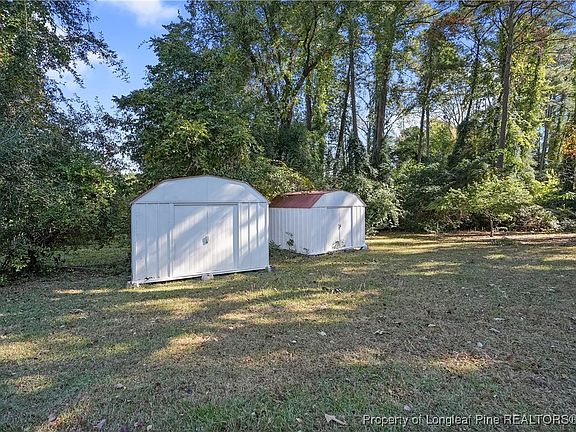 4th image of 512 Canyon Ct