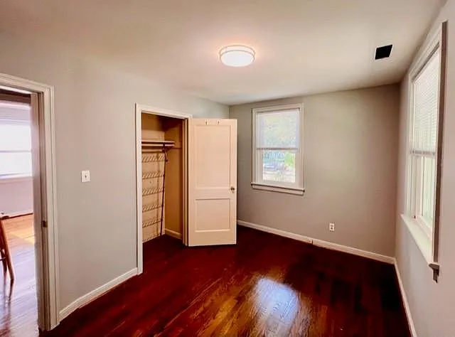 1665 Westhill Rd — Photo 12