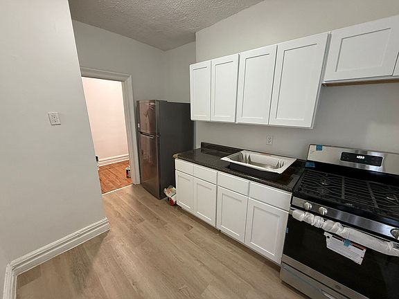 2nd image of 1861 John F Kennedy Blvd #23E