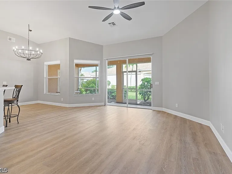 16905 Colony Lakes Blvd — Photo 5