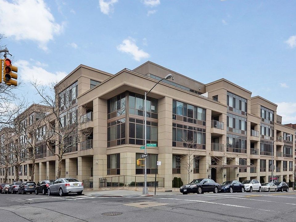 1st image of 6405 Yellowstone Blvd #519