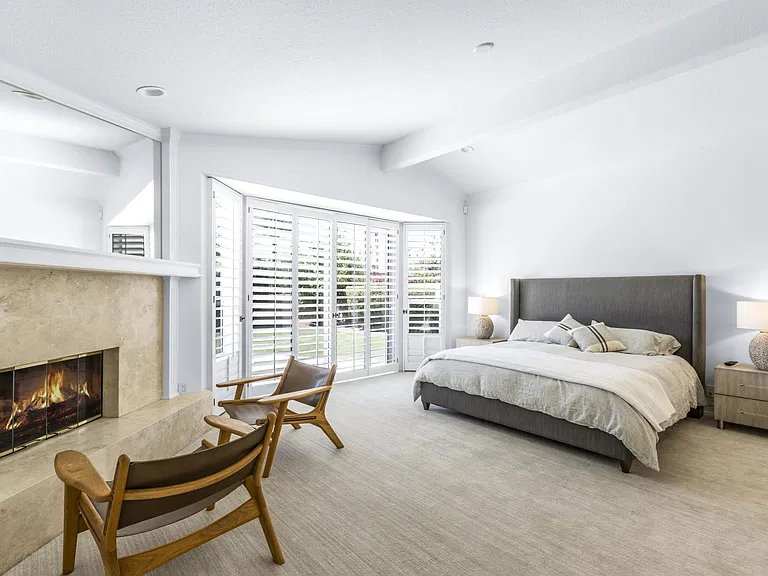 45665 Cielito Dr — Photo 23