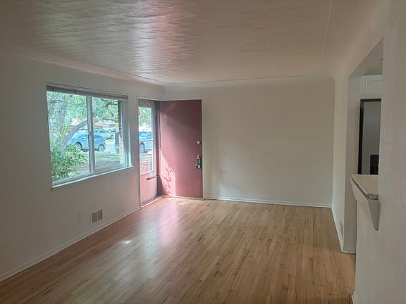 3rd image of 6722 W 37th Pl #6722