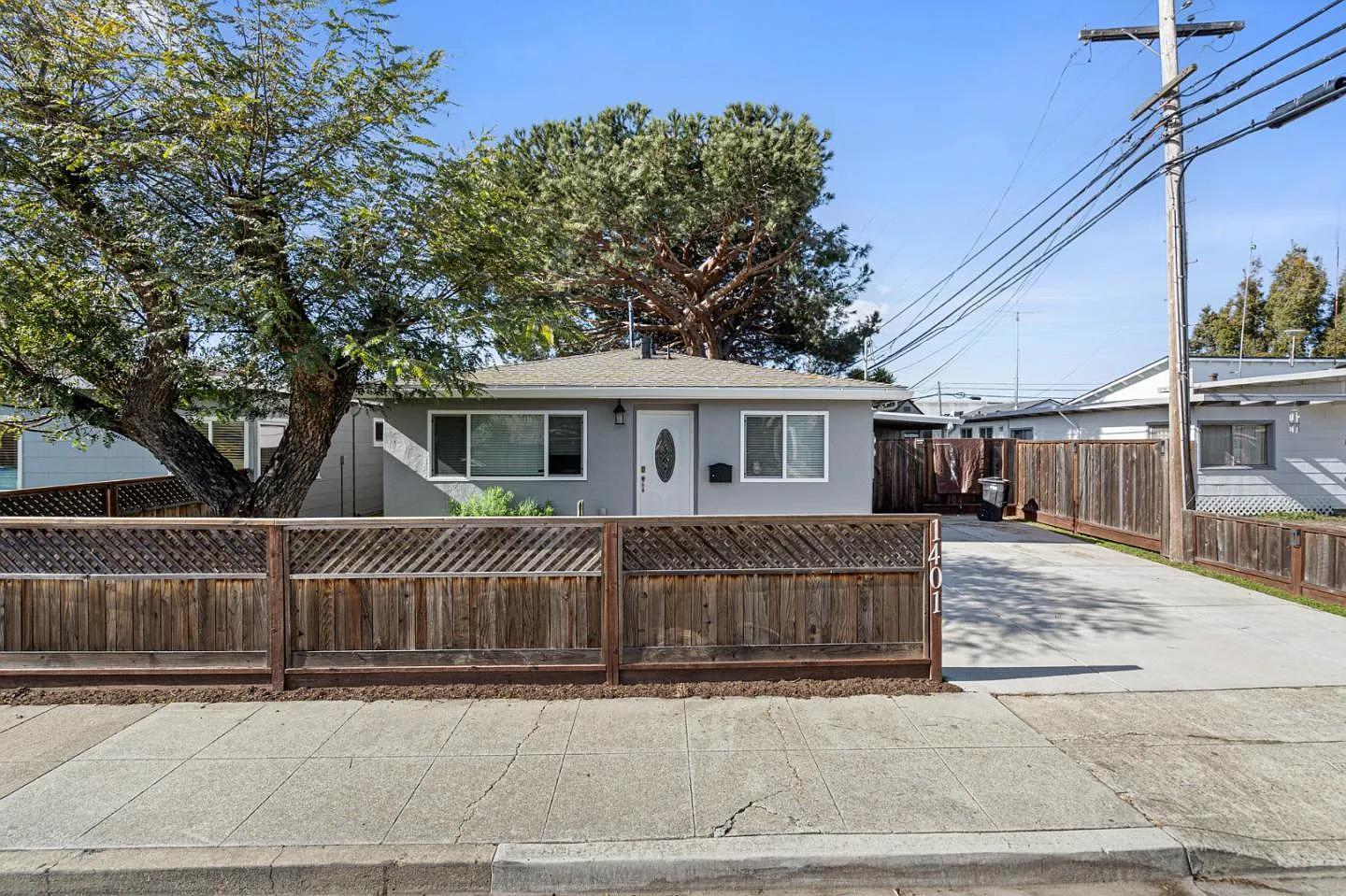 2 bed, 1100 sqft, $5,000 — Photo 1