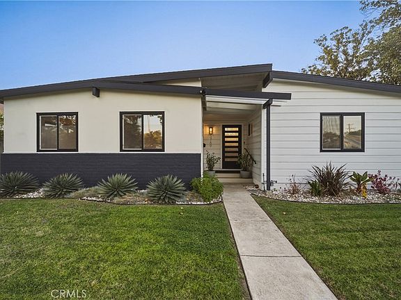 2nd image of 5769 Aldea Ave