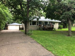 12541 Larch St NW, Coon Rapids, MN 55448