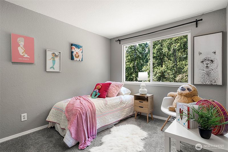 5th image of 9474 Redmond-Woodinville Road NE #A202E