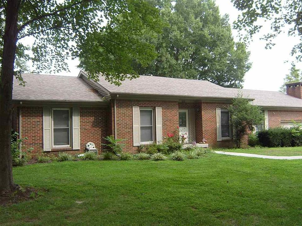 1st image of 1531 Oxford Dr