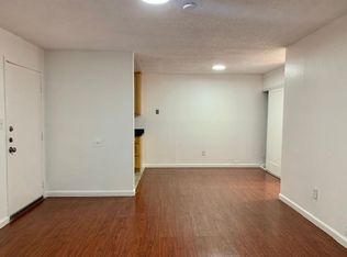 423 Gregory Ln APT 30, Fairfield, CA 94533