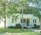2nd image of 30 Lake St
