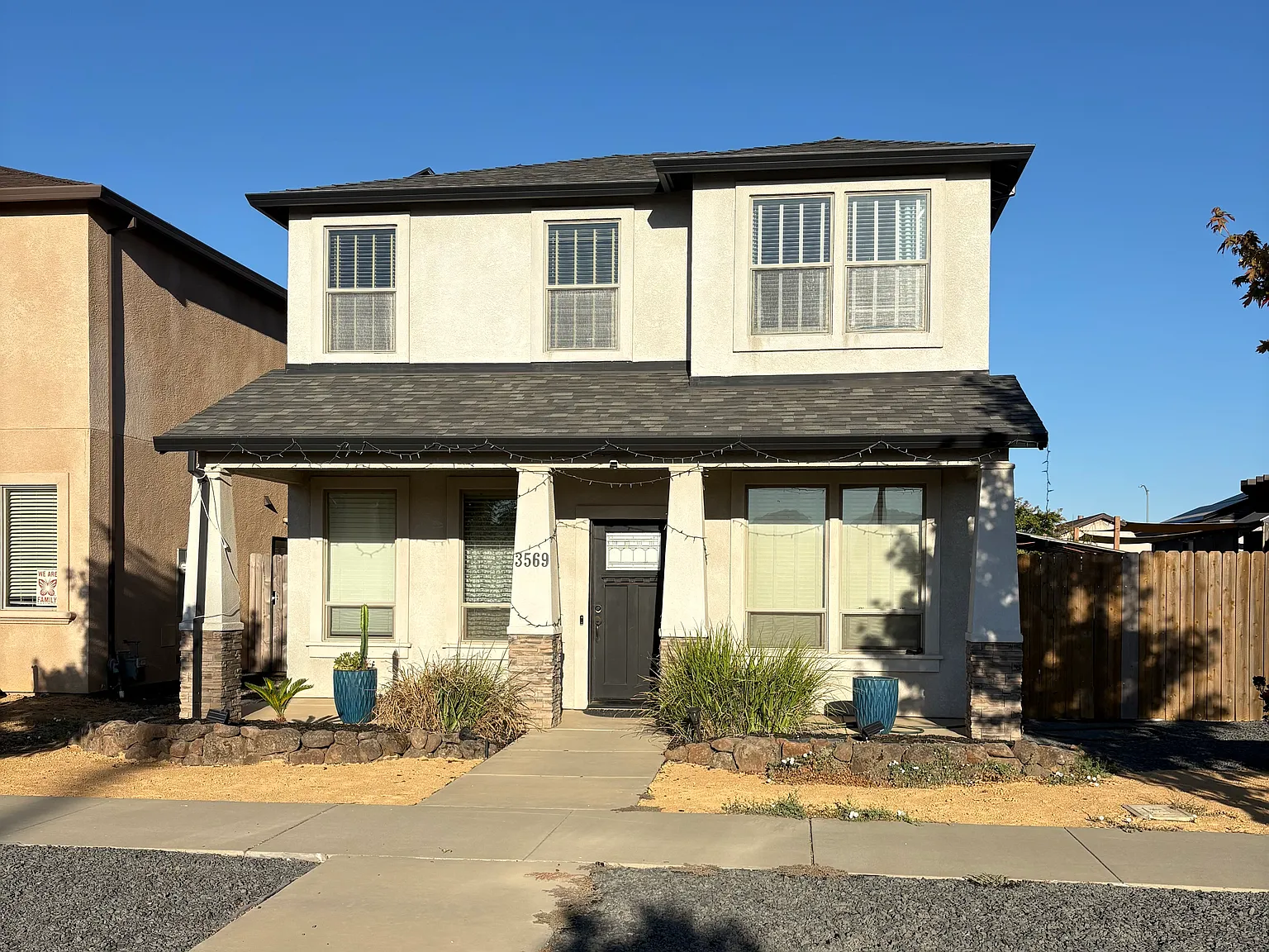 3569 E Eaton Rd — Photo 1