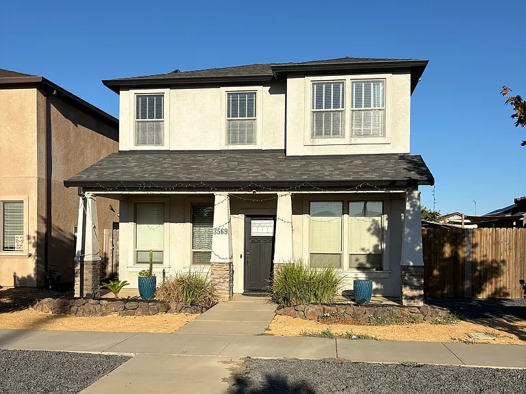 3569 E Eaton Rd — Photo 1