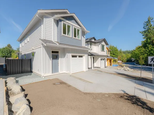 1336 McKinley Rd, Ladysmith, BC V9G 1P9
