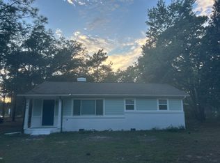(Undisclosed Address), Southport, NC 28461