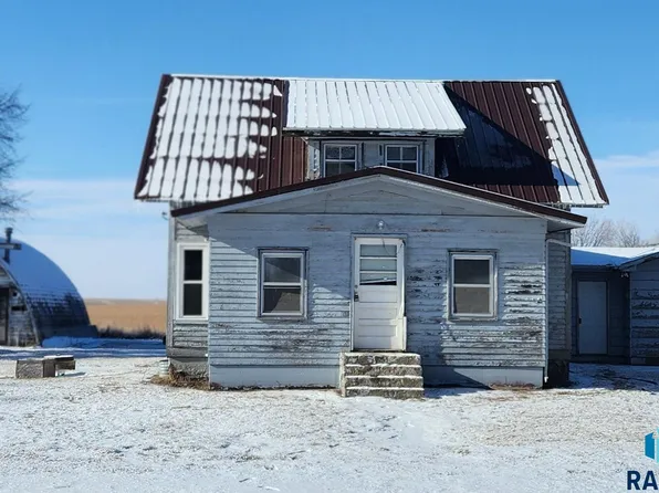 23301 448th Ave, Madison, SD 57042