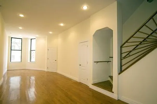 Sold by Corcoran | media 1