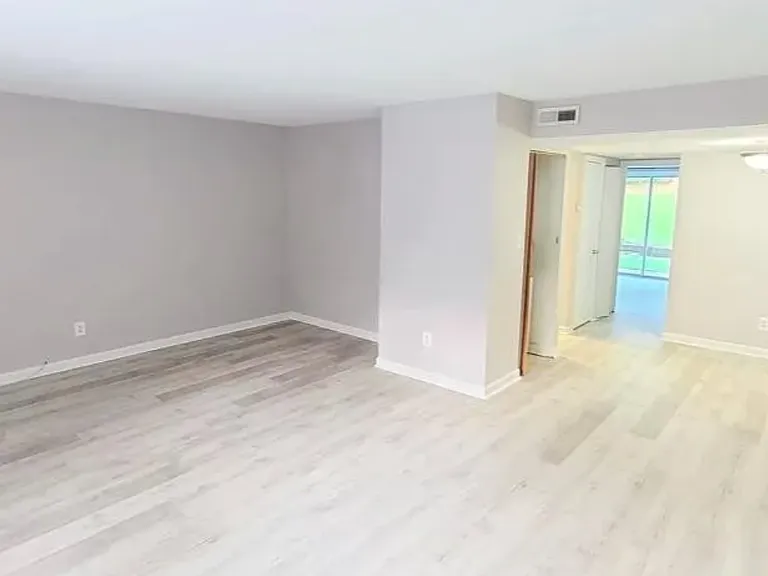 2020 Continental Ave #132 — Photo 6