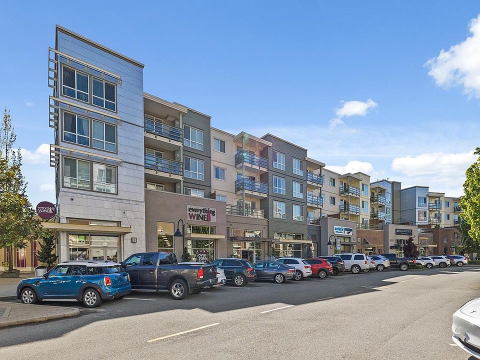 1st image of 15735 Croydon Dr #418
