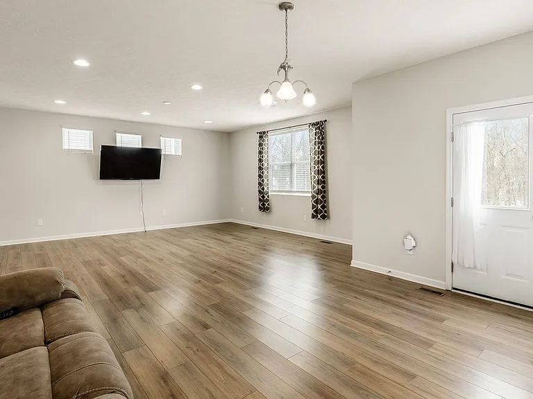 260 Whitetail Trl — Photo 17