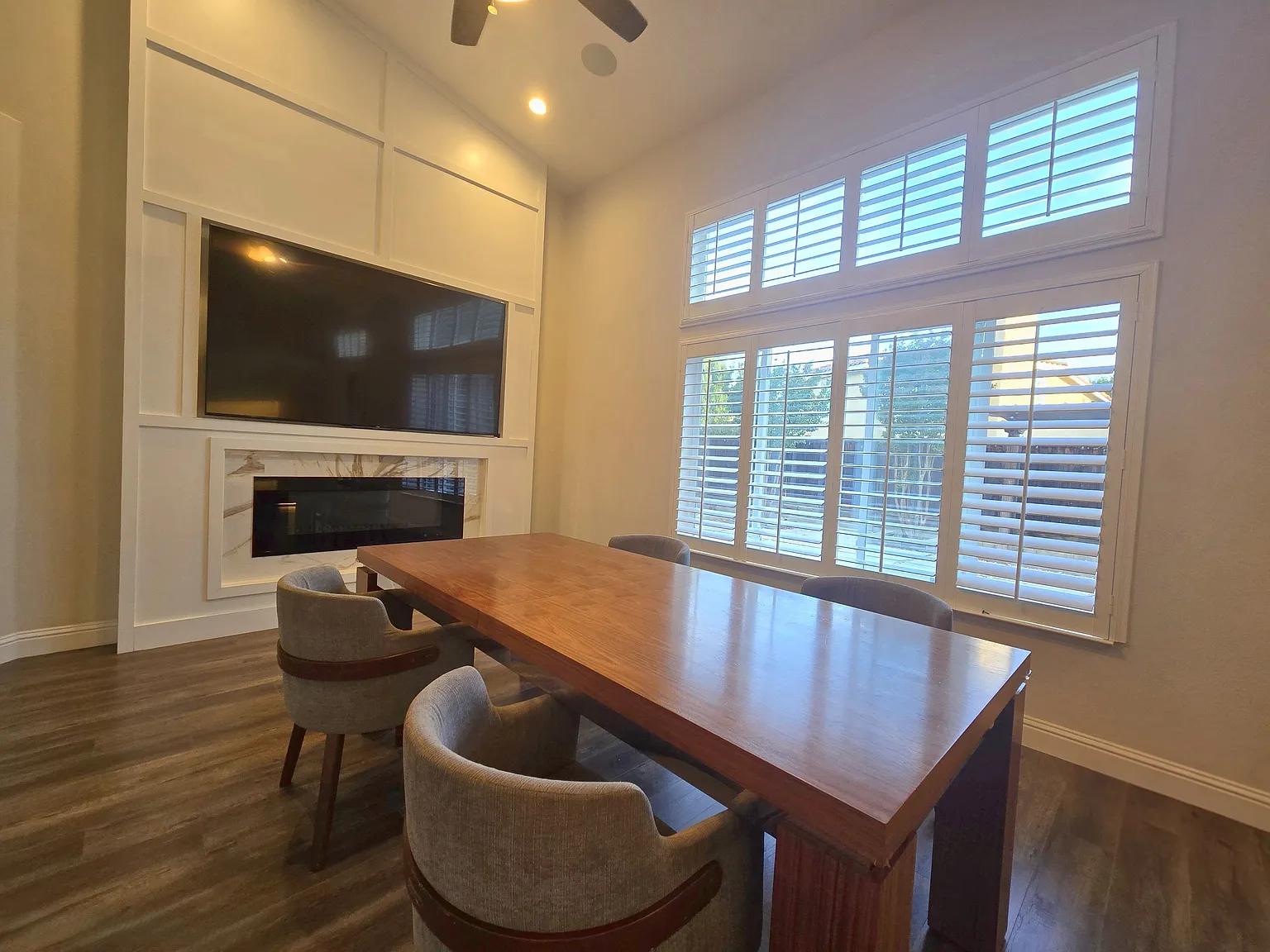 4 bed, 3.0 bath, 2092 sqft, $4,000 — Photo 4
