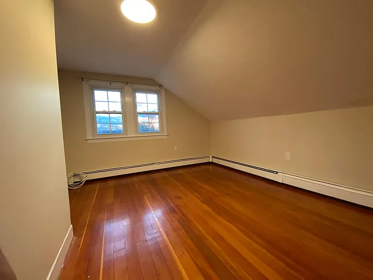 21 Dedham St #3 — Photo 7