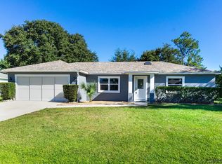 32 Pebble Stone Ln, Palm Coast, FL 32164