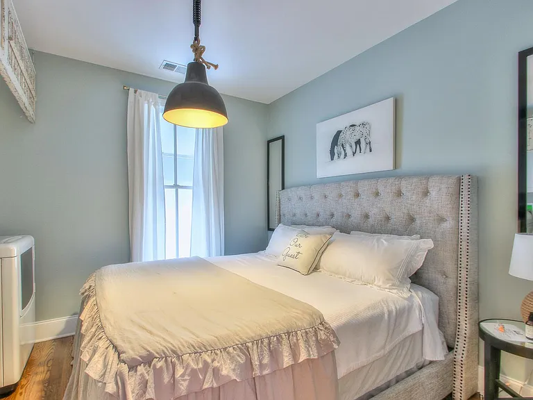 118A Jamison Station Ln — Photo 26