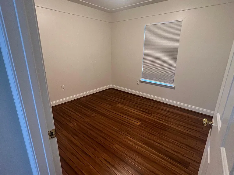 2514 Cheyenne Dr — Photo 16